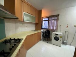 Blk 684C Choa Chu Kang Crescent (Choa Chu Kang), HDB 5 Rooms #570008851